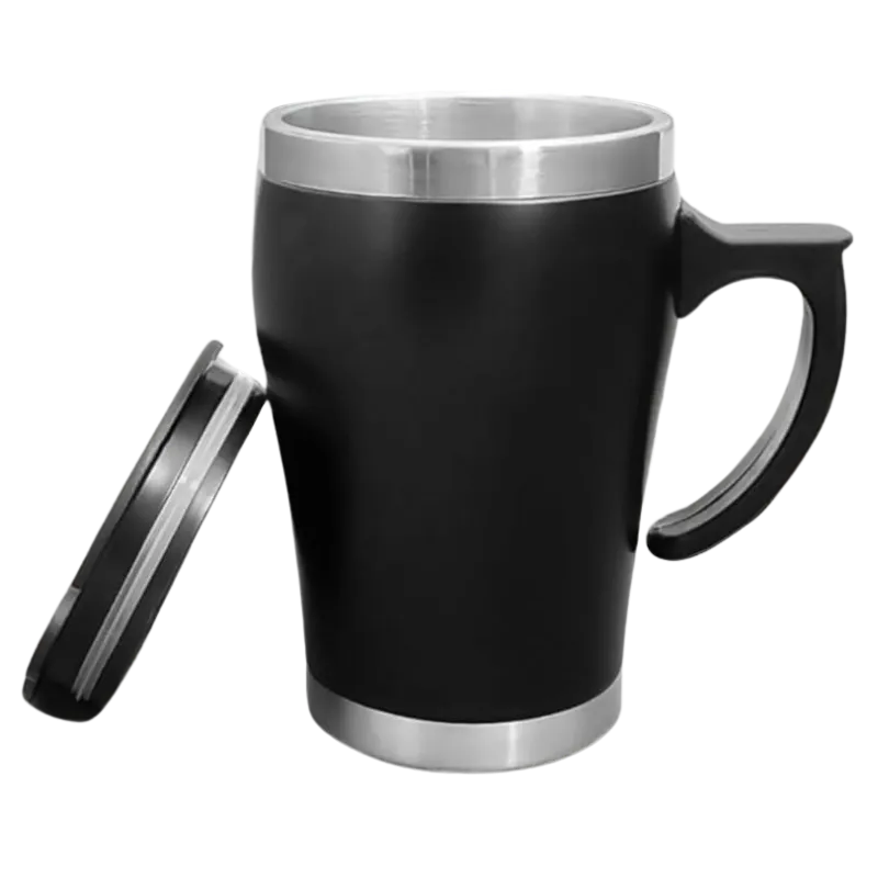 Zen Mug