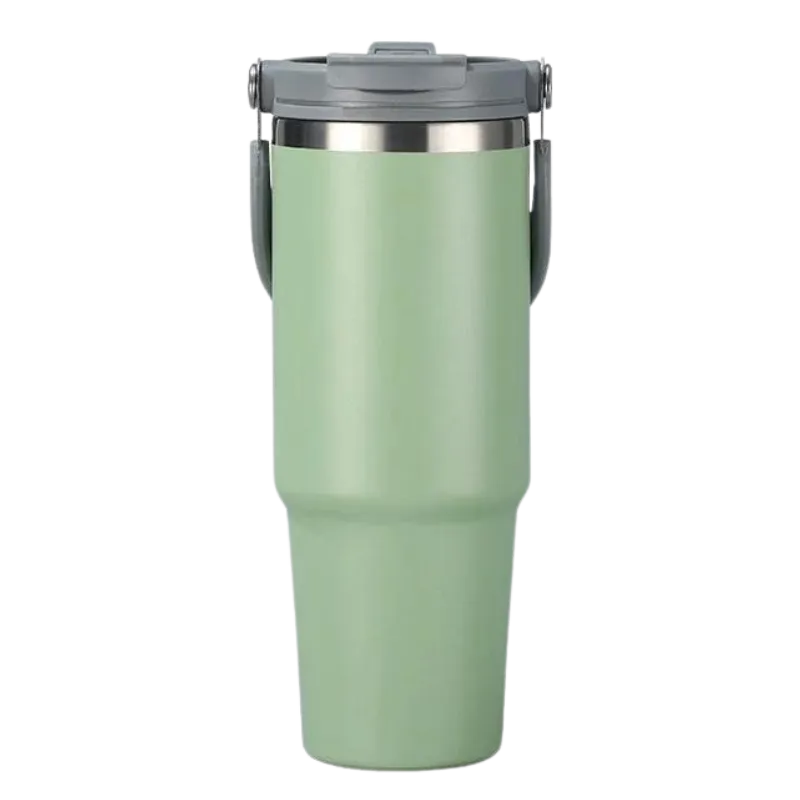 Ice Fusion Mug