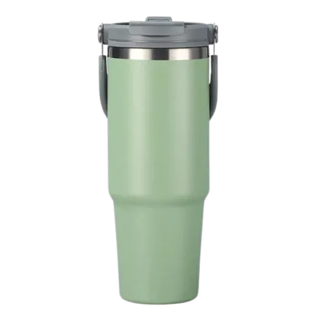 Ice Fusion Mug