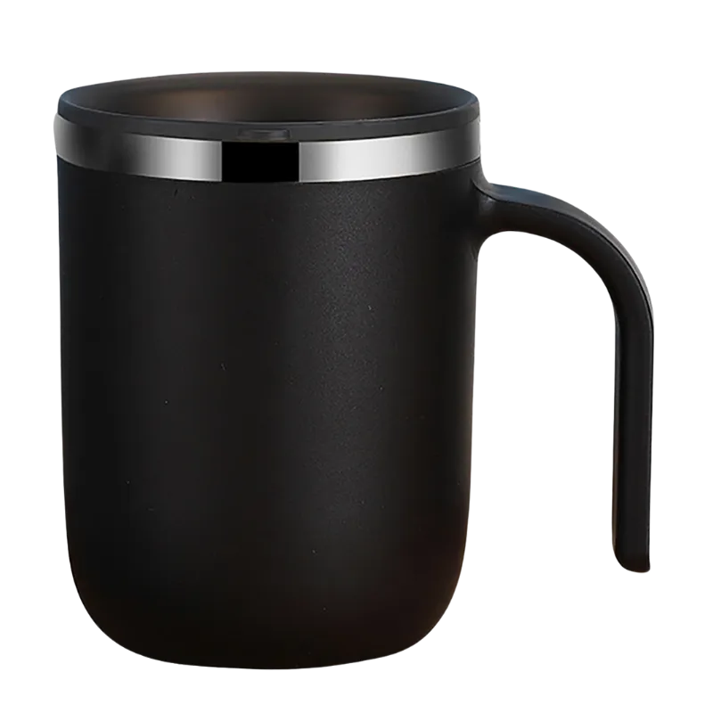 Caffeinator Mug