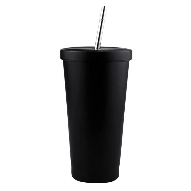 Sip Charm Mug