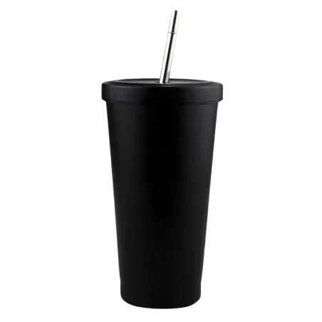Sip Charm Mug