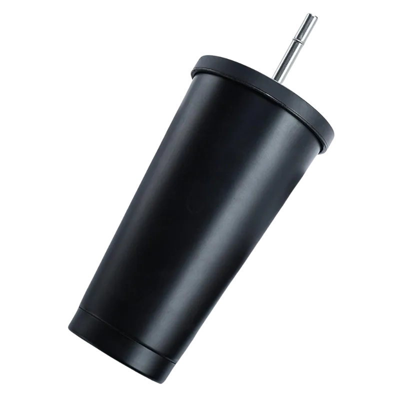 Sip Charm Mug