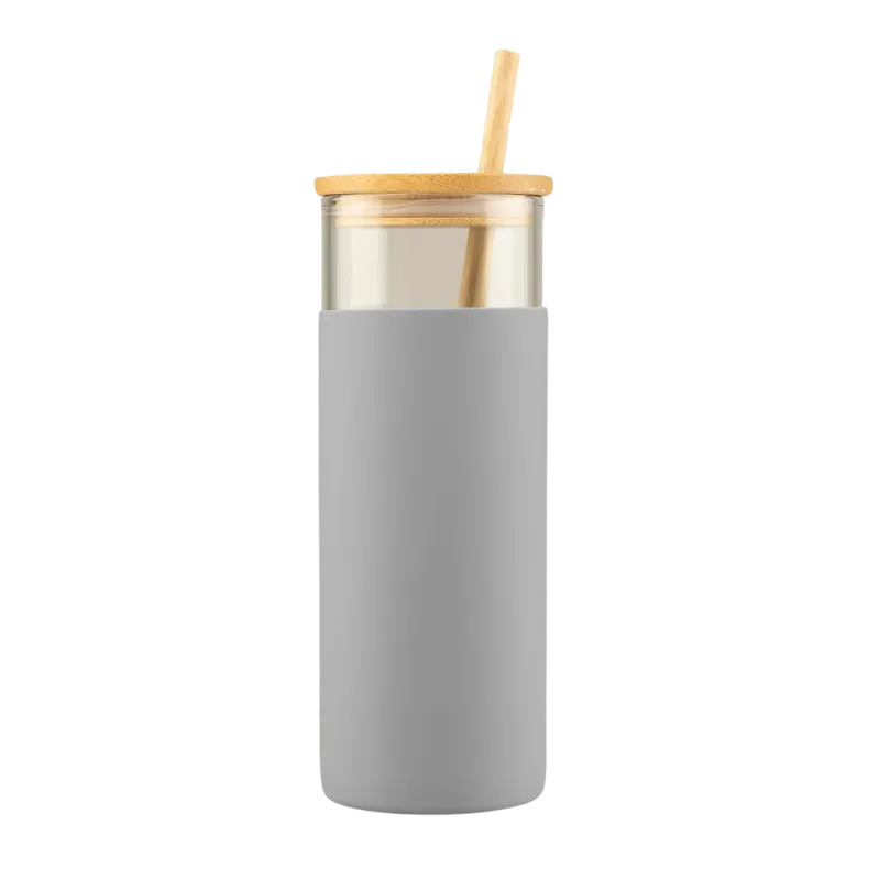 Bliss Mug