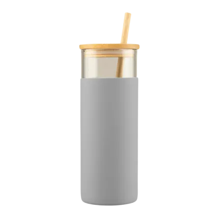 Bliss Mug