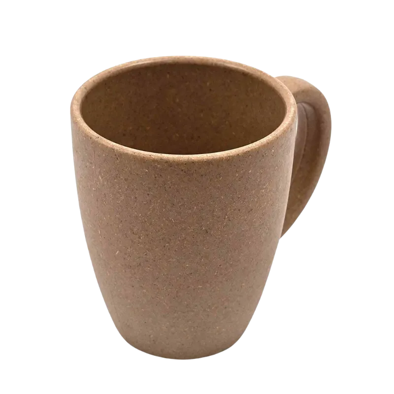 Cozy Mug