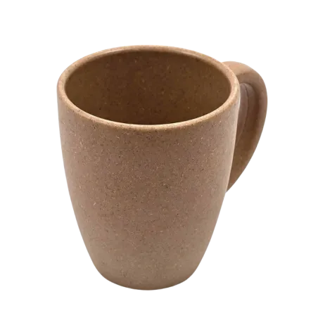 Cozy Mug
