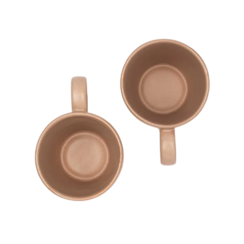 Cozy Mug