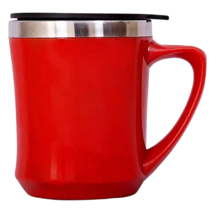 Glide Mug