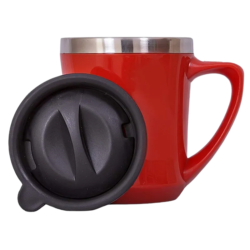 Glide Mug