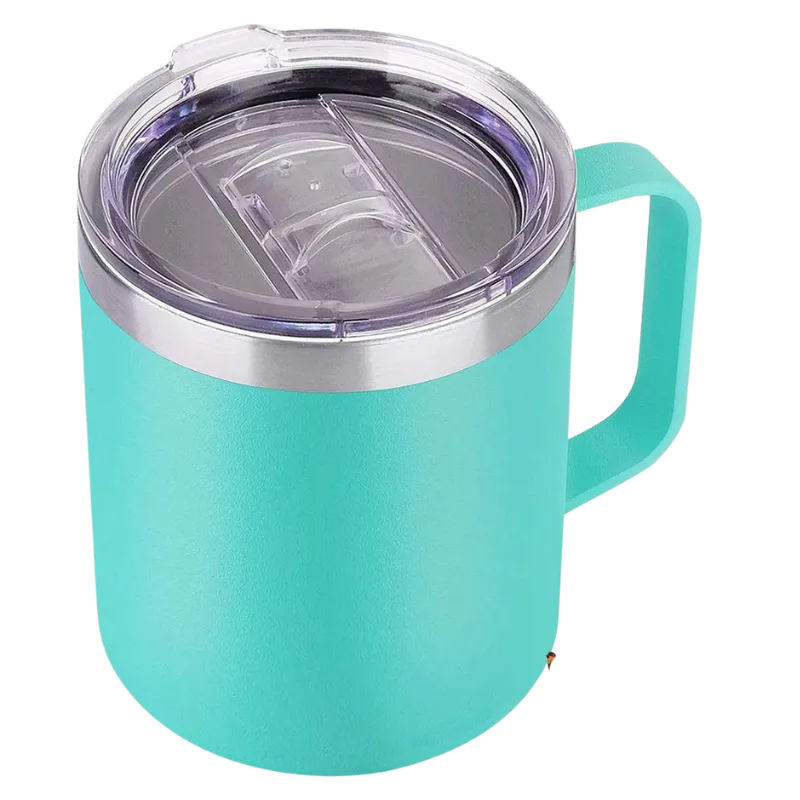 Refresh Mug