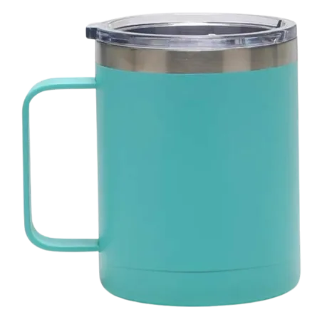 Refresh Mug