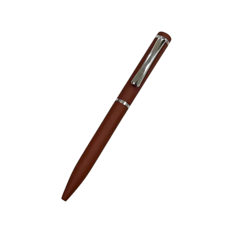 Inkflow Pen