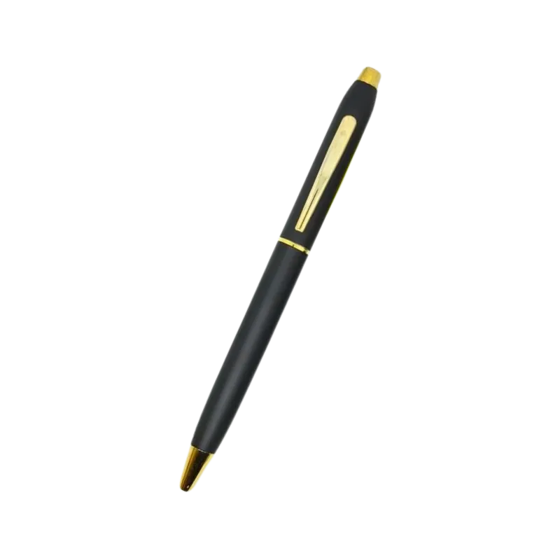 Pen Aura