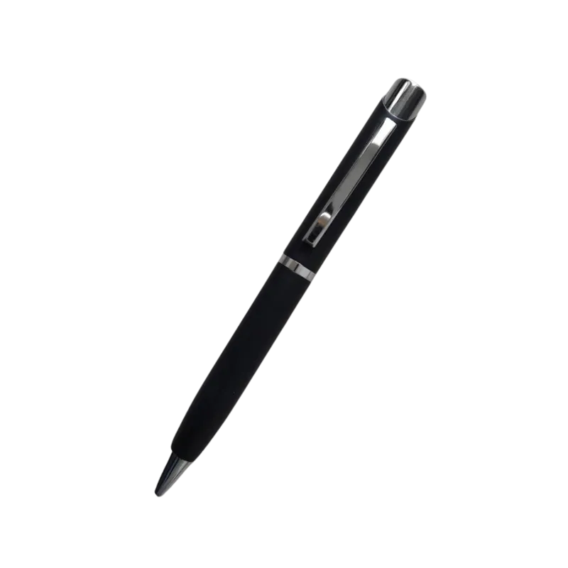 InkSpire Pen