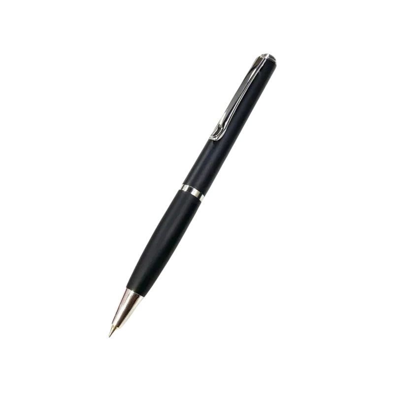 Glide Pen