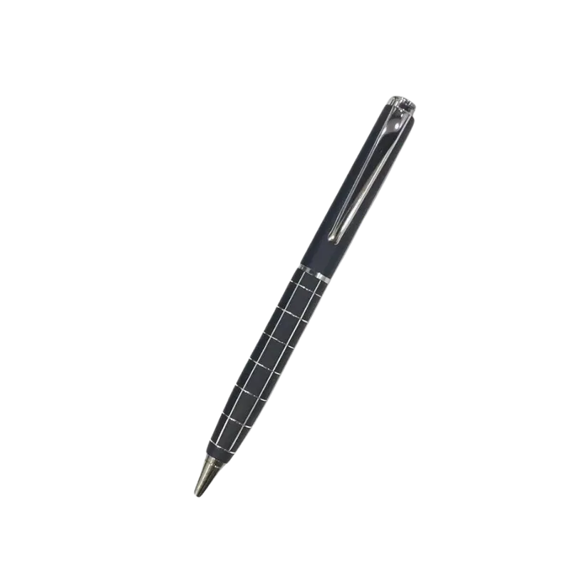 Pen Nexus