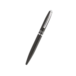 Inkscape Pen
