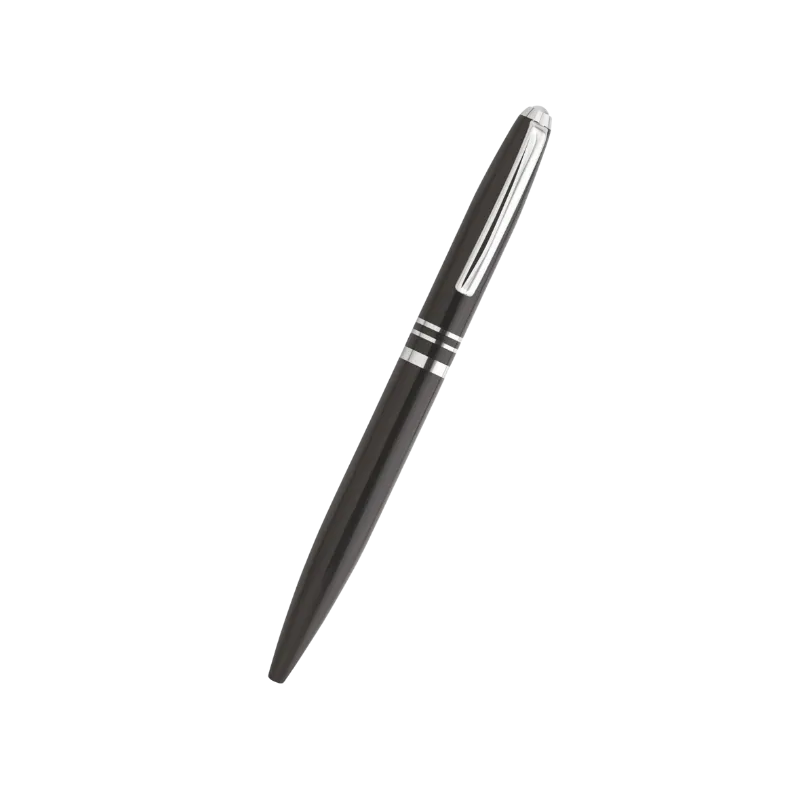 Inkscape Pen