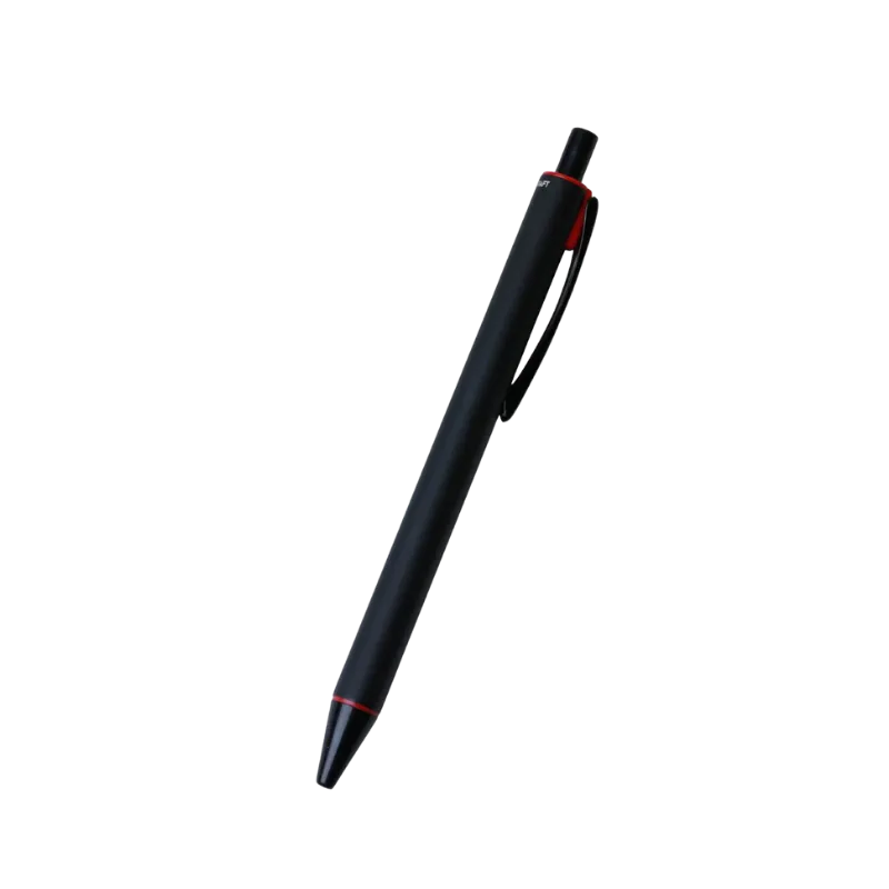 Pen Vista