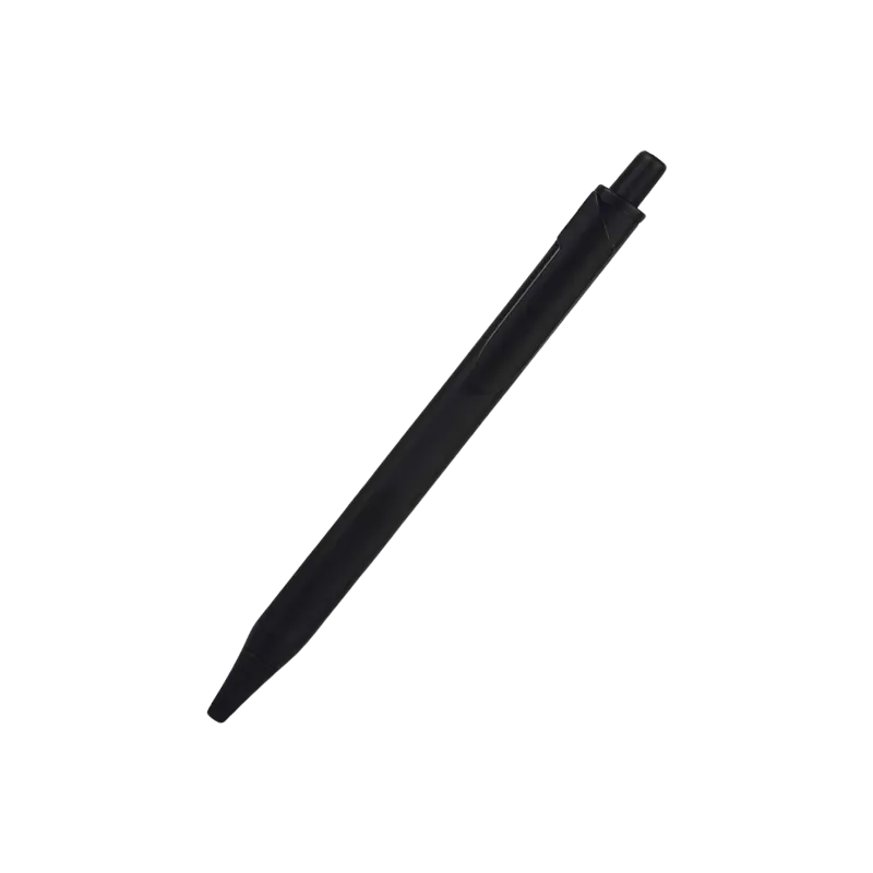 Inkwell Pen