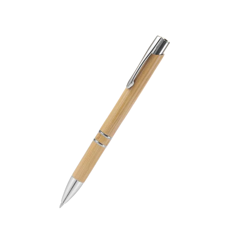 Pen Clave