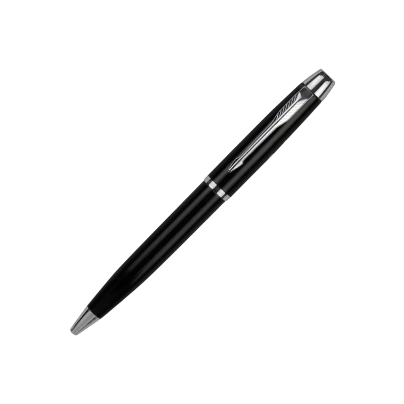 Inkvibe Pen