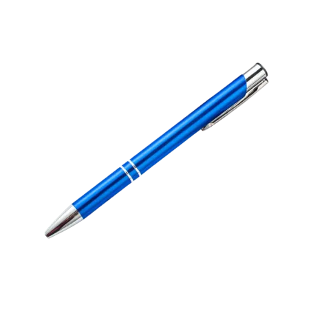 Pen Shine