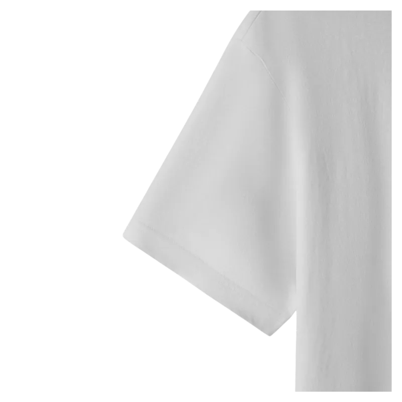 Supra Oversized T-Shirt