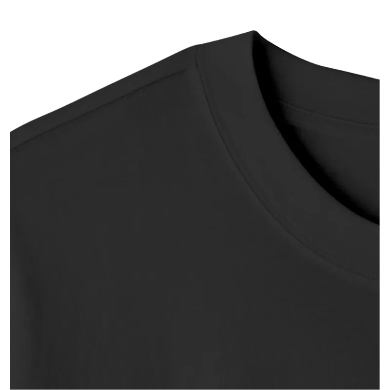 Stranger Things Oversized T-Shirt