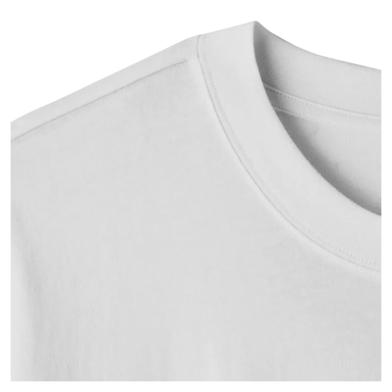 Bugs Bunny Oversized T-Shirt