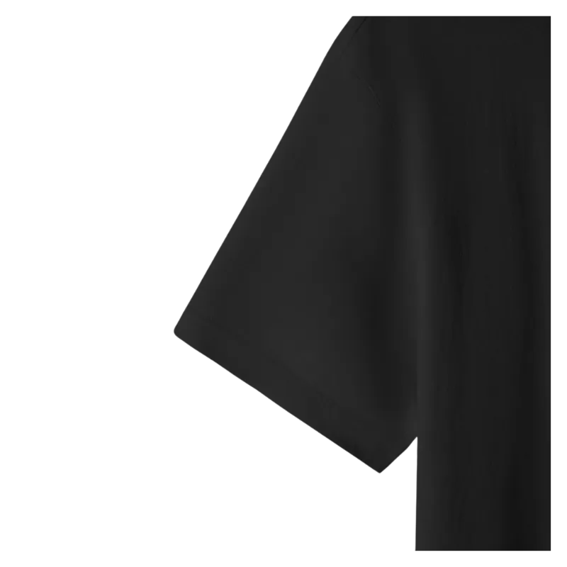 Pokemon Charizard Oversized T-Shirt