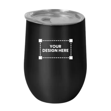 Customized Mug