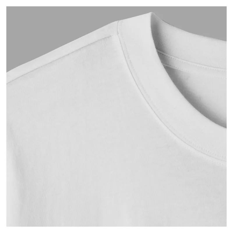 Venom Eddie Bruck Oversized T-Shirt