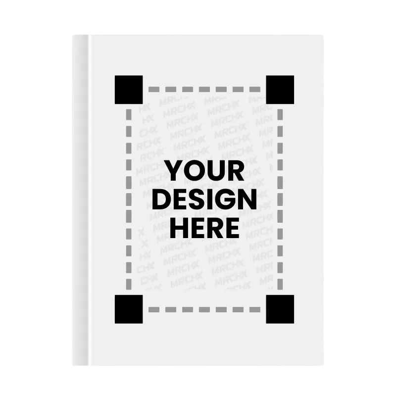 Customized Canvas