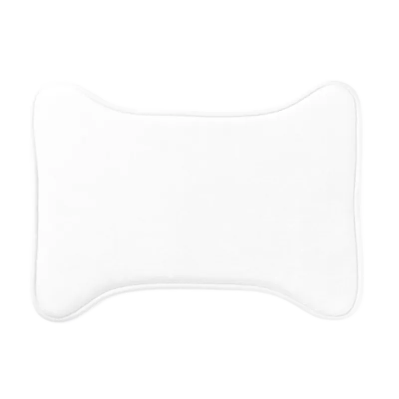 Customized Dog Feeding Mat