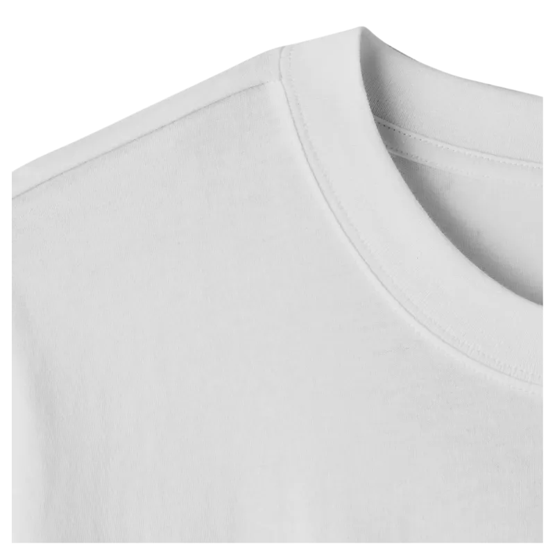 Ganesh Chaturthi Round Neck T-Shirt