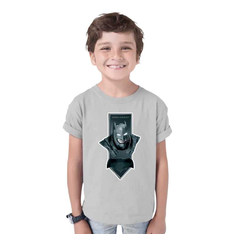 Batman Kids T-Shirt