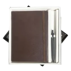 Pen & Page Pair