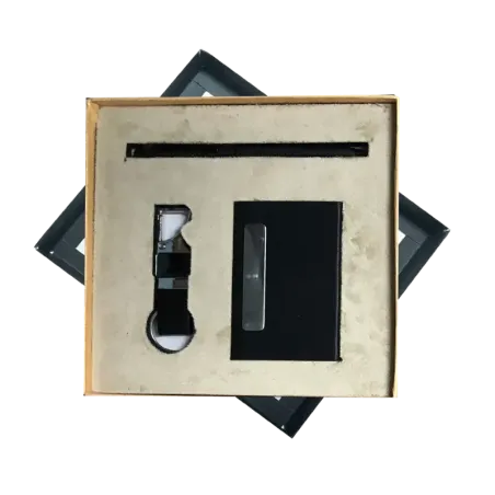 Dynamic Trio Set