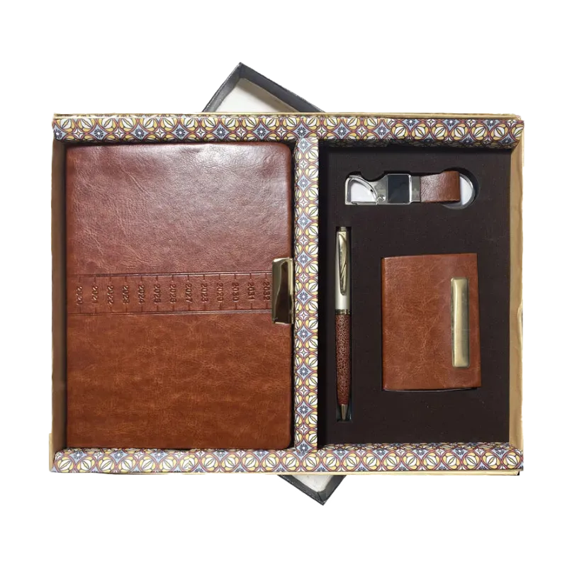 Prime Accessory Pack