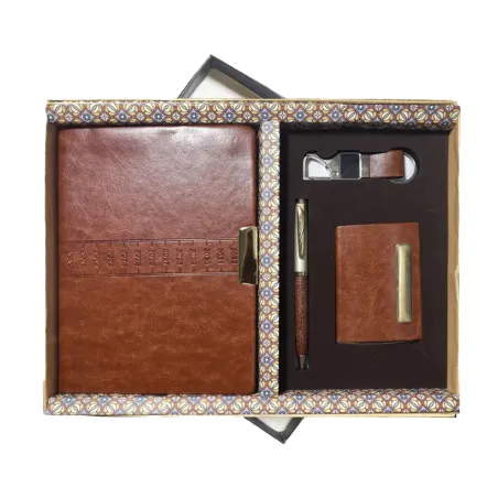 Prime Accessory Pack