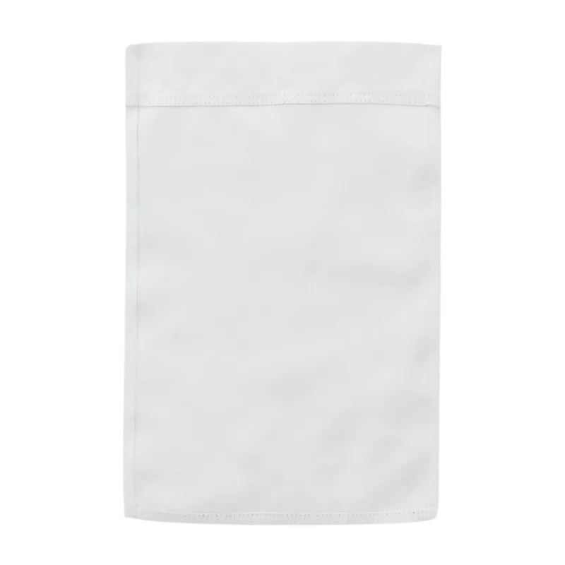 Customized Outdoor Flag