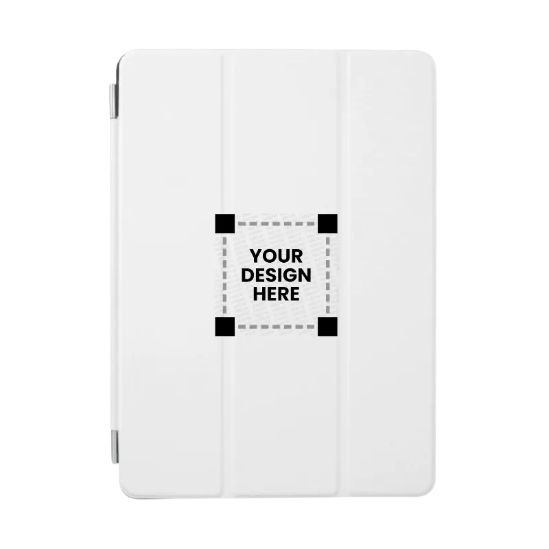 Customized Ipad Case