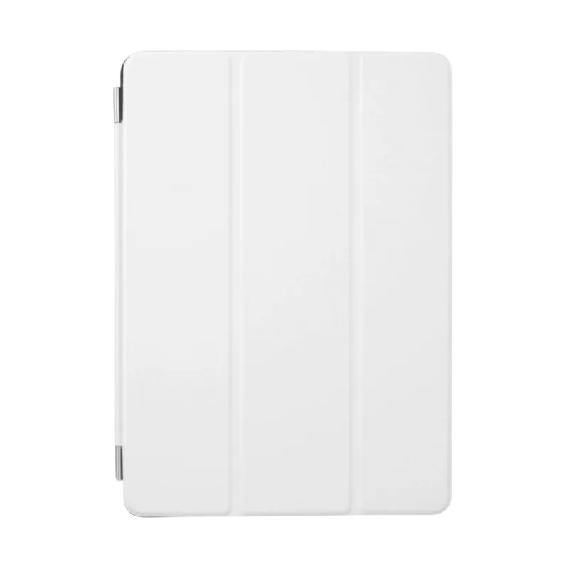 Customized Ipad Case
