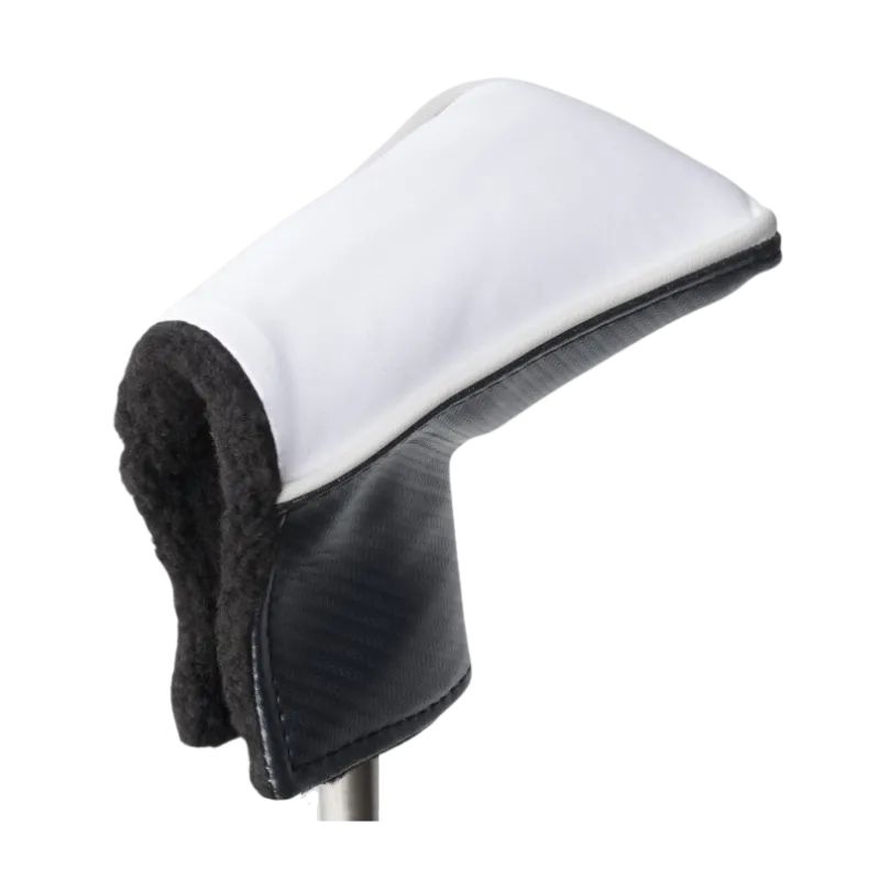 Customized Golf Head Cover