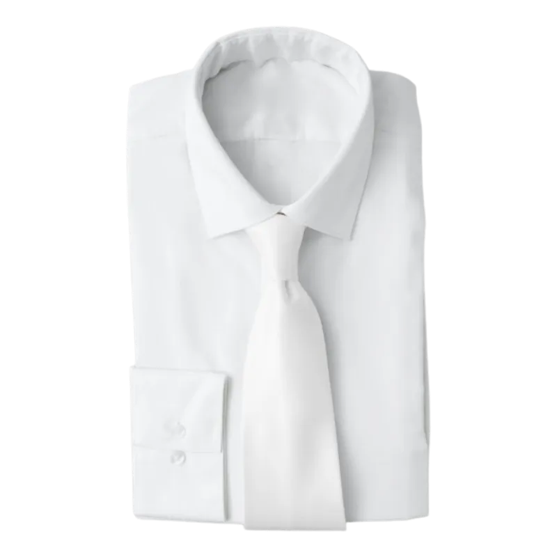 Customized Neck Tie