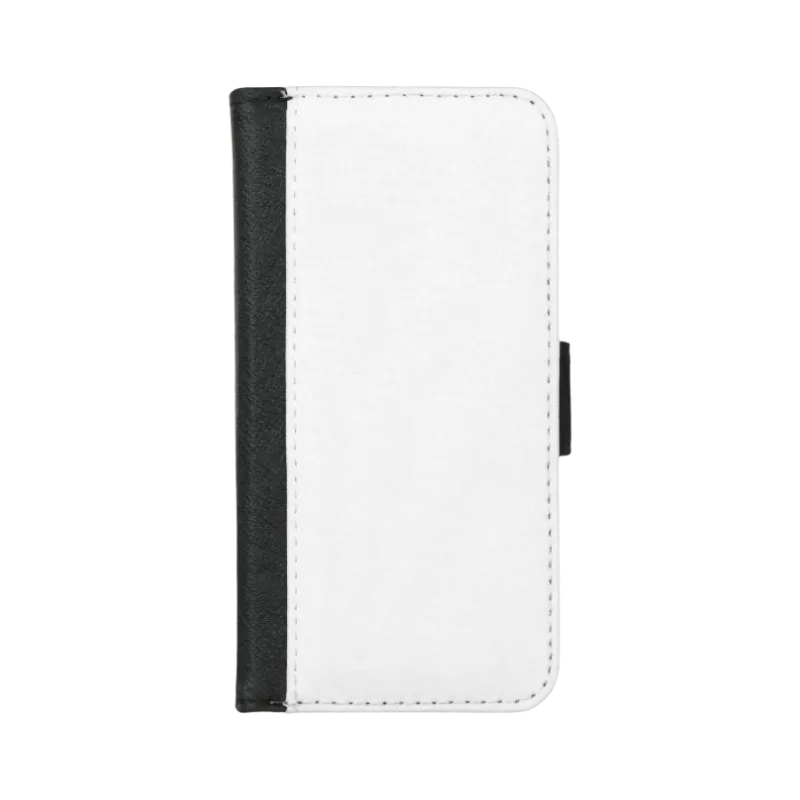 Customized Wallet Case