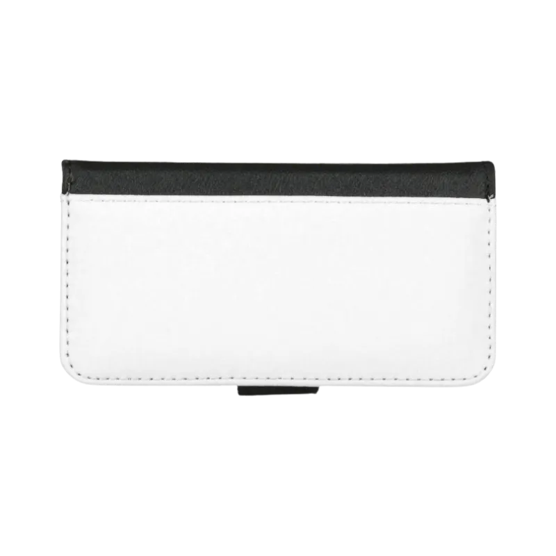 Customized Wallet Case