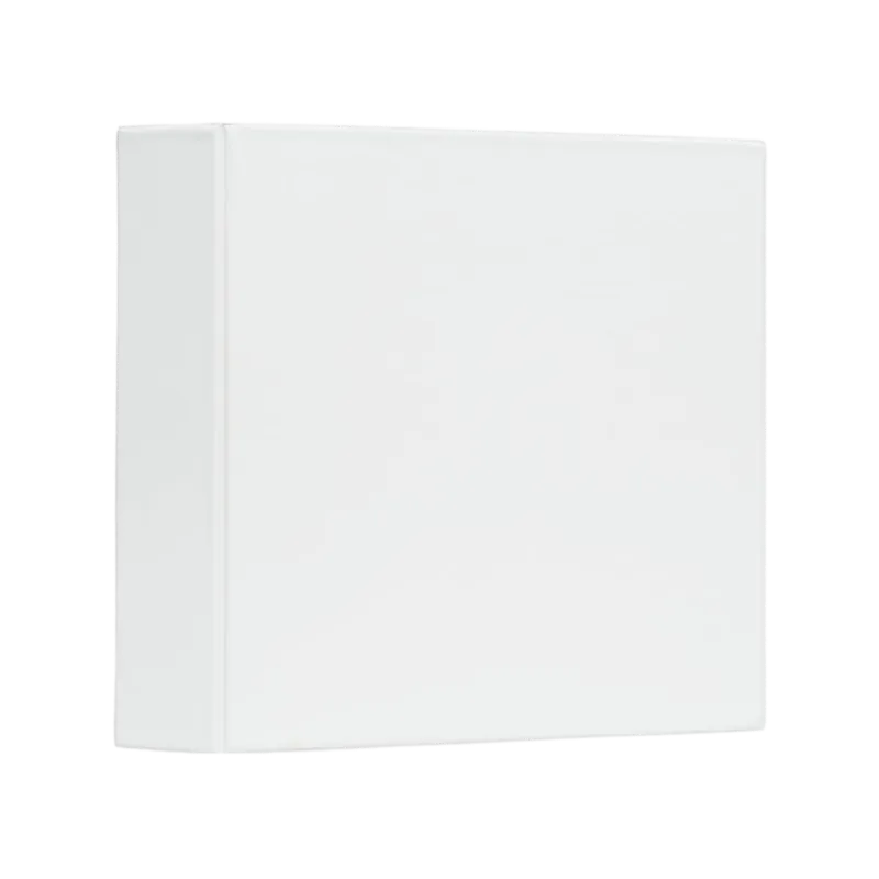 Customized File Binder